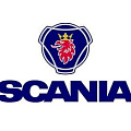 Распылители форсунок Scania Распылители форсунок Scania