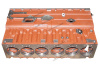 Блок цилиндров 260-1002020 Блок цилиндров 260-1002020