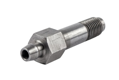 Пробка Carraro 121333