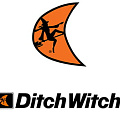 DITCH WITCH DITCH WITCH