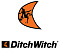 DITCH WITCH
