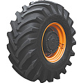 Колёса АМКОДОР 451А-02 Колёса АМКОДОР 451А-02