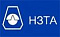 НЗТА (УТН)