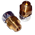 Сапуны BUCHER Сапуны BUCHER