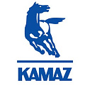Фары на технику КАМАЗ