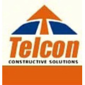 TELCO TELCO