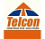 TELCO