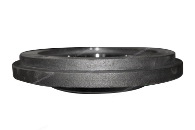 Поршень 208.26.02.002