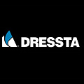 DRESSTA DRESSTA
