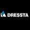 DRESSTA