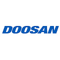 DOOSAN DOOSAN