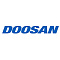 DOOSAN