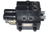 Гидрораспределитель Р16.11.00.00.Б Гидрораспределитель Р16.11.00.00.Б