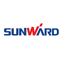 Сиденья Sunward Сиденья Sunward