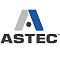 ASTEC