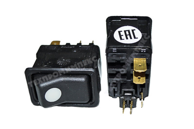 Переключатель 82.3709-21.00