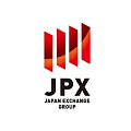 JPX JPX