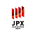 JPX