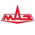 МАЗ МАЗ