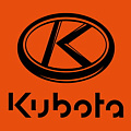 KUBOTA KUBOTA