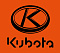 KUBOTA