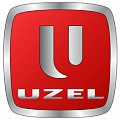 UZEL UZEL
