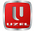 UZEL