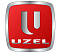 UZEL