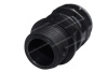 Муфта (труба-коробка) РАМ12М2ОN DN М20x1,5 12мм