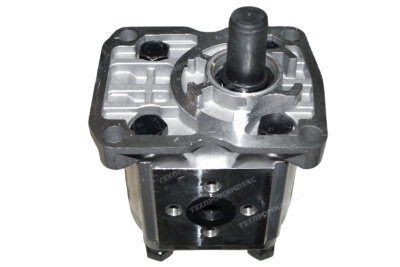 Насос NSH-14L-M3