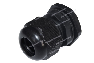 Кабельный ввод М620 (6-11)