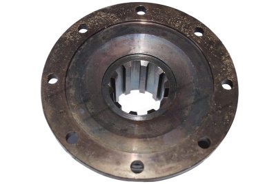 Фланец У2210.02-03.033