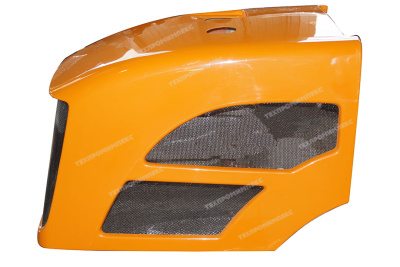 Капот 320.84.01.010 Капот 320.84.01.010