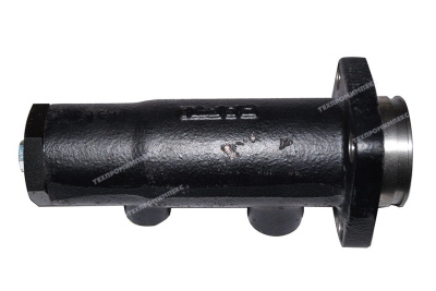 Цилиндр тормозной 021255 MNAA/G