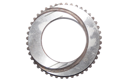 Диск 15Н.23.03.009