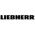 LIEBHERR LIEBHERR
