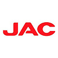 Сиденья JAC Сиденья JAC