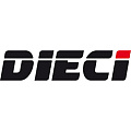 Сиденья Dieci Сиденья Dieci