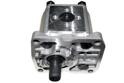 Насос NSH-14L-M3