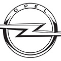 Распылители форсунок Opel Распылители форсунок Opel