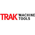 TRAK TRAK