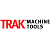 TRAK