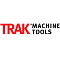 TRAK