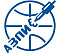 АЗПИ