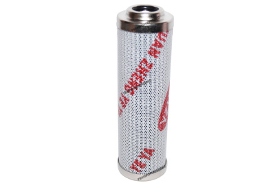 Фильтроэлемент YZ0110D10BN3HC Фильтроэлемент YZ0110D10BN3HC