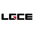 Сиденья LGCE Сиденья LGCE
