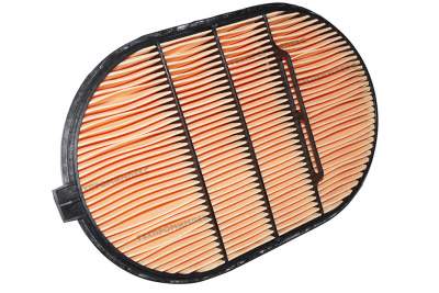 Фильтр воздушный P607557 Фильтр воздушный P607557