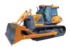Гусеничный бульдозер АМКОДОР DC201LGP