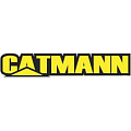 Сиденья CATMANN Сиденья CATMANN