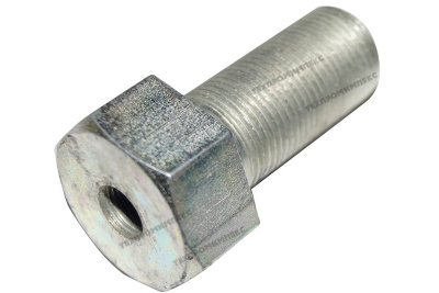 Болт 2641.29.00.008